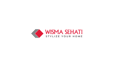 Loker Sales Consultant - Sales Project di PT. Sehati Abadi